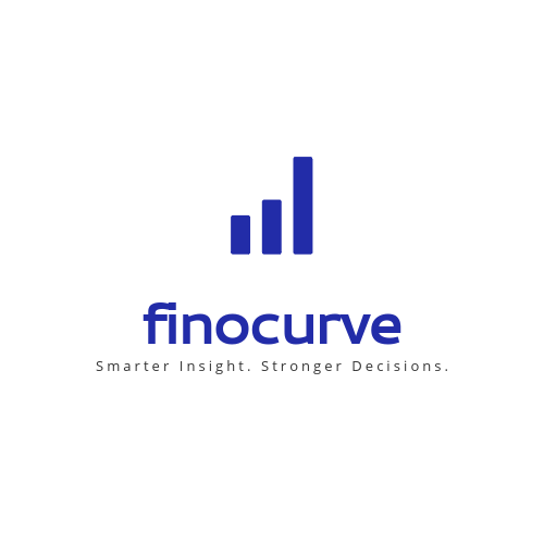FinoCurve